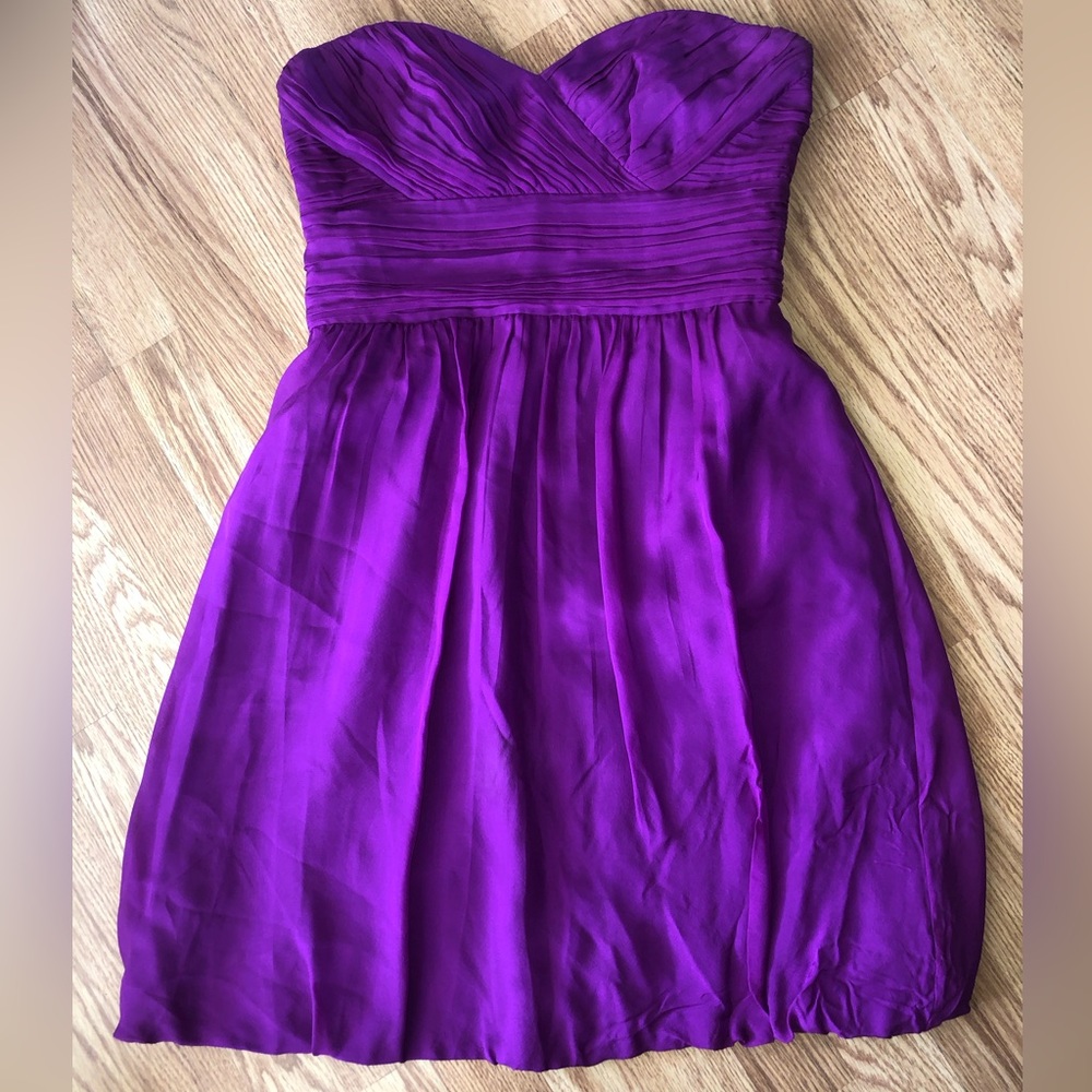 Women’s party cocktail dress